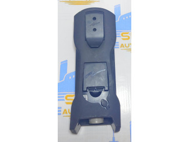 TELE REDIO REMOTE CONTROL MODEL : TG - T11 - 5 SN: 126636 