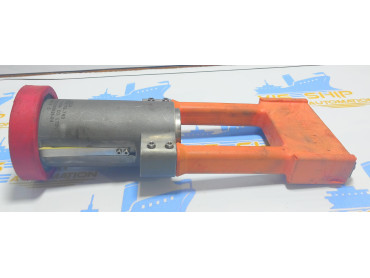 TELEDYNE ODI S\N 1062178- 783 SEATECH CHINA CO . LTD    P.O# STODI 200928 - 04 LINE # 5 