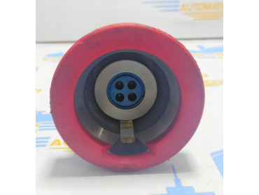 TELEDYNE ODI S\N 1062178- 783 SEATECH CHINA CO . LTD    P.O# STODI 200928 - 04 LINE # 5 