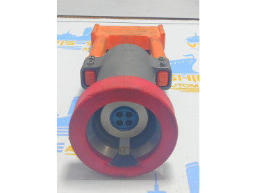 TELEDYNE ODI S\N 1062178- 783 SEATECH CHINA CO . LTD    P.O# STODI 200928 - 04 LINE # 5 