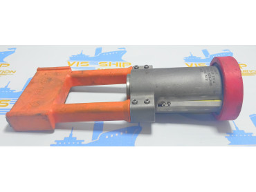 TELEDYNE ODI S\N 1062178- 783 SEATECH CHINA CO . LTD    P.O# STODI 200928 - 04 LINE # 5 