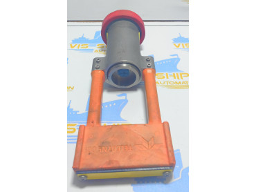 TELEDYNE ODI S\N 1062178- 783 SEATECH CHINA CO . LTD    P.O# STODI 200928 - 04 LINE # 5 
