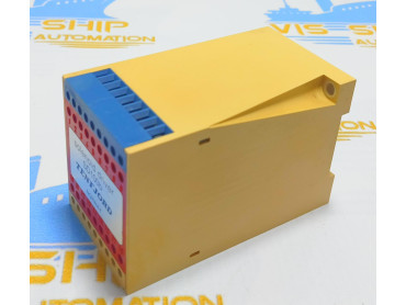 TENFJORD SD100b Solenoid Driver Relay Module