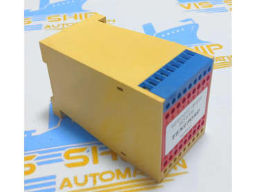 TENFJORD SD100b Solenoid Driver Relay Module