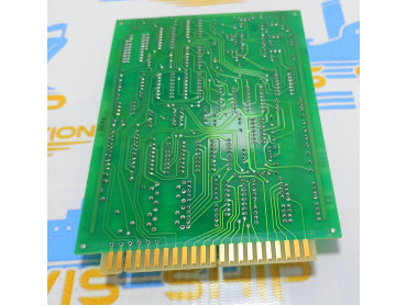 Terasaki eca-105 multiplex wtm sender k/765/803-001b