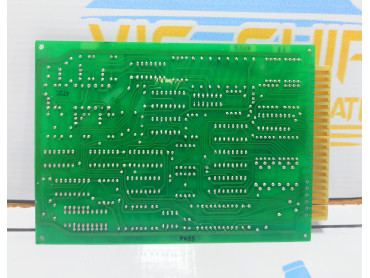 Terasaki eca-105 multiplex wtm sender k/765/803-001b