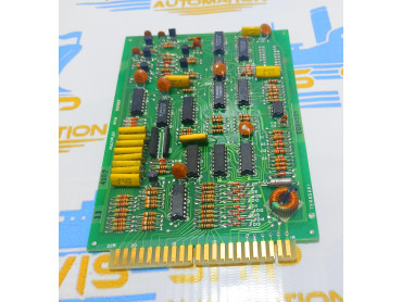Terasaki eca-105 multiplex wtm sender k/765/803-001b