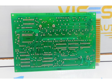 Terasaki Ecb-141 Pcb Card K/76Z/1-001B 