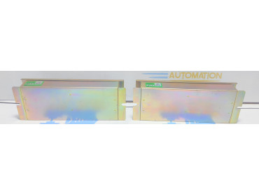 TERASAKI ELECTRIC EIN-631 TM-2 RECEIVER UNIT NO:97081