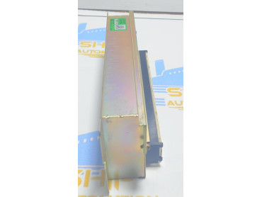 TERASAKI ELECTRIC EIN-631 TM-2 RECEIVER UNIT NO:97081