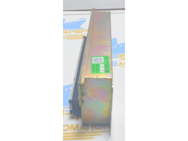 TERASAKI ELECTRIC EIN-651 TM-2 RECEIVER UNIT NO:97081