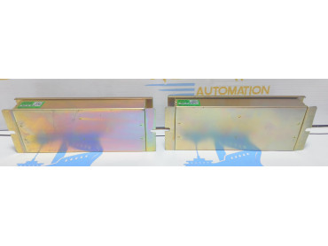 TERASAKI ELECTRIC EIN-661 TM-2 RECEIVER UNIT NO:97083