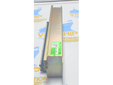 TERASAKI ELECTRIC EIN-661 TM-2 RECEIVER UNIT NO:97083