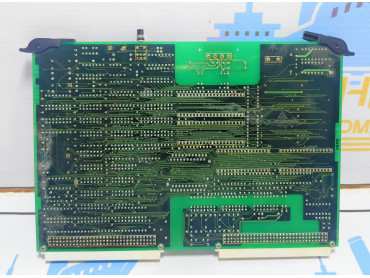 Terasaki EMB-4101 Main CPU Module K/954/1-001A