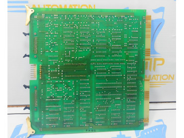 TERASAKI EMW - 1301 MSB TMA & TM I /F MODULE   K/821/3-001D