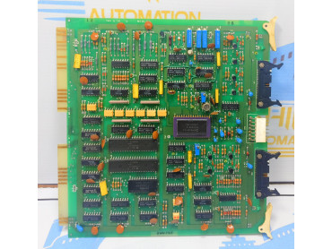 TERASAKI EMW - 1301 MSB TMA & TM I /F MODULE   K/821/3-001D