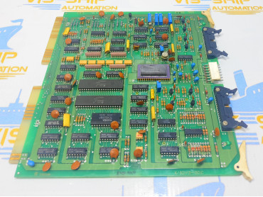 TERASAKI EMW - 1301 MSB TMA & TM I /F MODULE   K/821/3-001D