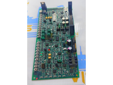 TOKIMEC 114894050 HLSA AUTOPILOT PCB CARD 11485056