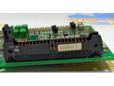 TOKIMEC 114894051 HLSA AUTOPILOT PCB CARD 114805056 no 3799003