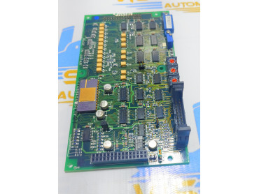 TOKIMEC HLIF-114894049 PCB CARD 114805045 NO: 5192011