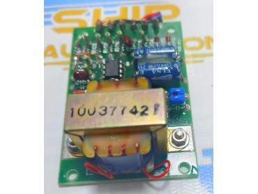 Tokyo Keiki 100377421 II429360 PCB Card