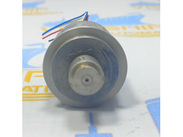 TOKYO KEIKI CO. LTD LINEAR SYNCHRO MOTOR TYPE : TS923E3-1  P/N 100380070 SER NO : A16059