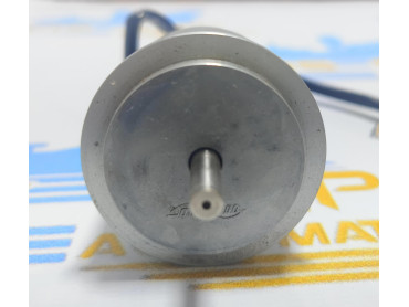 Tokyo Keiki Co. Ltd. TS923E3-1 Linear Synchro Motor Part No. I00380070