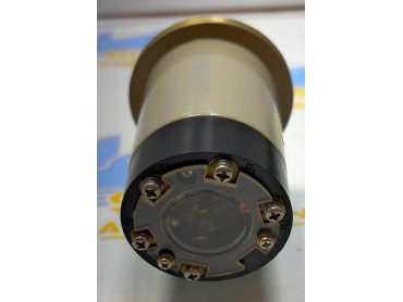 TOKYO KEIKI REPEATER MOTOR TYPE : 4N60E11 . P/N 10350 1330  Sr No : A 4284