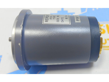 TOKYO KEIKI REPEATER MOTOR TYPE : 4N60E11 Sr No : 6614