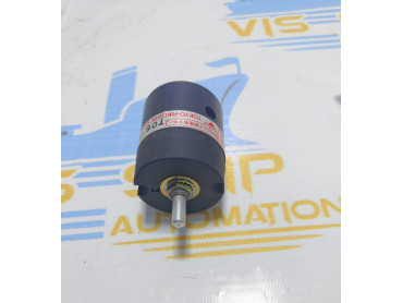 TOKYO RIKOSHA POTENTIOMETER T0610