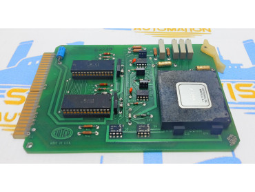TOTCO A/W 272427 REV PCB CARD  FAB 272429 REV ASSY NO . 272428 REV 