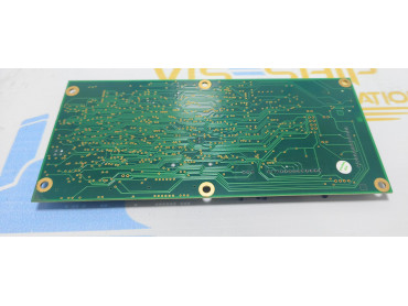 Trigger Board T65801801-13