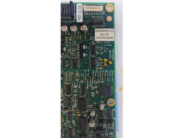 Trigger Board T65801801-13