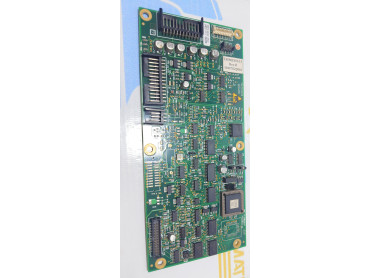 Trigger Board T65801801-13