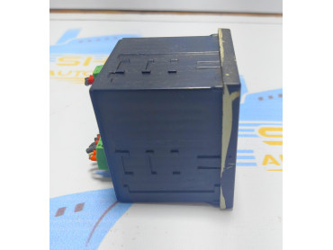 Ueberall UV-control-7071 Alarm Unit