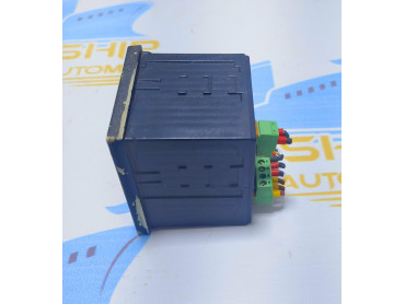 Ueberall UV-control-7071 Alarm Unit