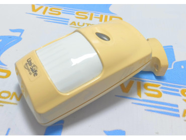 UNI-SAFE 805 ELECTRONIC MOTION SENSOR