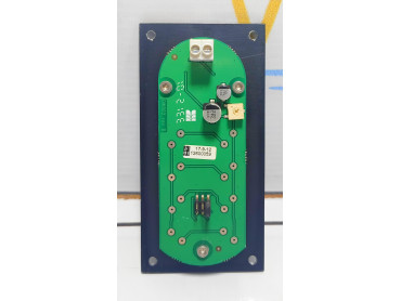 Uni-Safe Bridge Watch Alarm Unit 802 Visual & Audio For BW-800