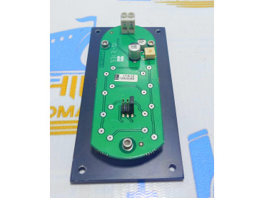 Uni-Safe Bridge Watch Alarm Unit 802 Visual & Audio For BW-800