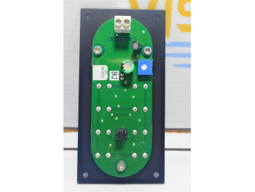 Uni-Safe Bridge Watch Alarm Unit 802 Visual & Audio For BW-800. 8KJ