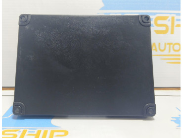 UNIVERSAL AVR GAVR-A    Generator Automatic Voltage Regulator Module