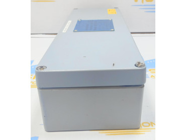 VAF INSTRUMENTS 0379 - 0148   VISCOSENSE INTERFACE BOX  Sr No : 1485664