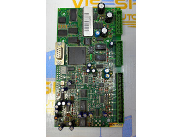 VAF INSTRUMENTS B.V. PCB CARD SN - 44399