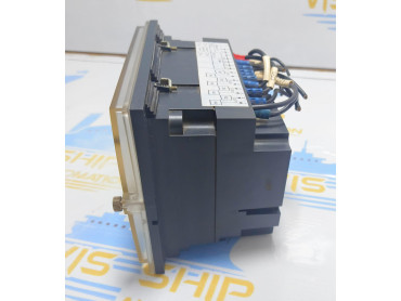 VIP 300LH PROTECTION RELAY