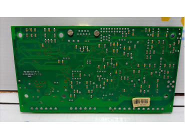Visosense Rev 3 Vaf Instruments B.V. 0497-0265 pcb card .RO213139005412 