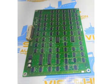 VITERBI 16P0044