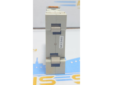 WEIDMULLER 1073490000 WAS1 CMA 1A ac /4-20mA Current Monitoring Module