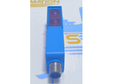 WENGLOR HN22PA3 PHOTOELECTRIC SWITCH SENSOR 