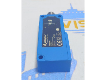 WENGLOR HN22PA3 PHOTOELECTRIC SWITCH SENSOR 