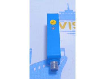 WENGLOR HN22PA3 PHOTOELECTRIC SWITCH SENSOR 